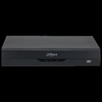 Відеореєстратор Dahua DH-XVR5104HS-5M-I3/T 4-канальний Penta-brid 5M-N/1080p