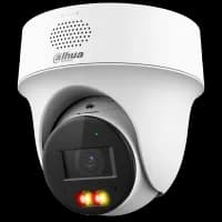 IP відеокамера Dahua DH-IPC-PT1239H-PV 2МП (2.8мм)