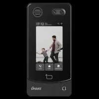 Панель виклику Dnake S414 Android IP65 IK08