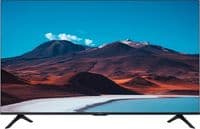 Телевизор Xiaomi TV A 43 FHD 2026 (L43MB-AFME)