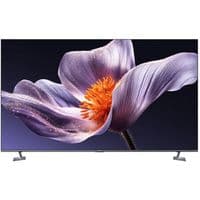 ТБ Xiaomi TV S Pro Mini LED 55 (L55MB-SME)