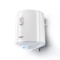 Водонагреватель TESY BILIGHT GCV 504415 B11 TSRC