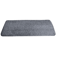 Запаска IDEA HOME DS-1261B д/швабры с/распыль 31-35.5x11.5 см (DS-1261B ref)