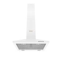 Вытяжка PERFELLI K 5210 WH 700 LED