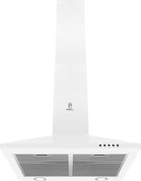 Вытяжка PERFELLI COSTA 5HM BIANCO