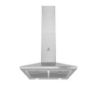 Витяжка PERFELLI COSTA 5HM INOX