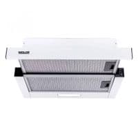 Витяжка WEILOR WT 52 WH