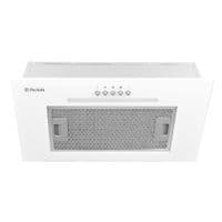 Витяжка PERFELLI BI 5256 WH 700 LED