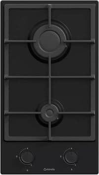 Варильна поверхня MINOLA MGM 31422 BL