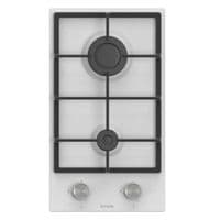 Варильна поверхня MINOLA MGM 31422 WH