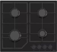 Варильна поверхня MINOLA MGG 61422 BL