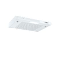 Вытяжка кухонная Cata LFK 6001 Wh