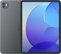 Планшет Blackview Tab Link 8 12.7" 6/256GB/ Wi-Fi/Чохол + стилус/Starry Grey (6931548324355)