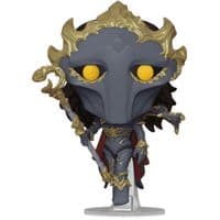Фигурка Funko Pop серии Аркейн – Виктор (83700)