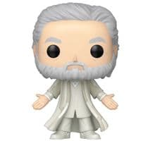 Фигурка Funko Pop серии Трон: Арес - Кевин Флинн (88229)