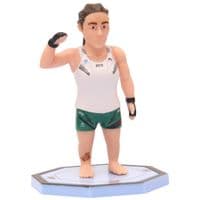 Фигурка UFC серии Octagon Fighters – Алекса Грассо (UFC2010-7)