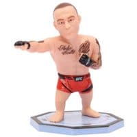 Фигурка UFC серии Octagon Fighters – Дастин Пуарье (UFC2010-6)