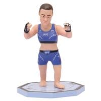 Фигурка UFC серии Octagon Fighters – Роуз Намаюнас (UFC2010-3)
