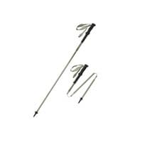 Трекінгові палиці Naturehike CNK2450DS016, 120 см, зелена (6927595777732)