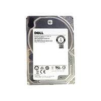 Жесткий диск 2.5" 1TB + переходник на 3.5" Dell (ST1000NX0423)
