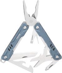 Мультитул NexTool Mini Sailor Pliers S11 голубой (NE20156B)