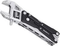 Мультитул NexTool Wrench W4 (NE20362A)