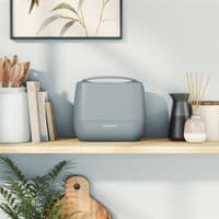 Микшер Kenwood HMP40.000GY