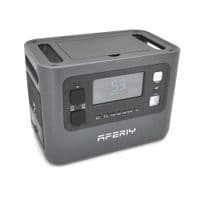 Зарядна станція Aferiy AF-P110-E, 1200W, 960Wh (Aferiy AF-P110-E)