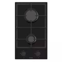 Варильна поверхня MINOLA MGG 31422 BL