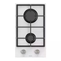Газова варильна поверхня MINOLA MGG 31422 WH