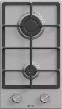 Газова варильна поверхня MINOLA MGM 31422 I