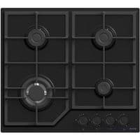 Варильна поверхня MINOLA MGM 61622 BL