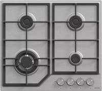 Варильна поверхня MINOLA MGM 61622 I