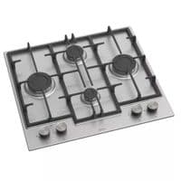 Варочная поверхность PERFELLI PERLA M60C INOX