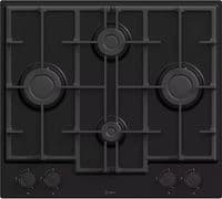 Варочная поверзность PERFELLI PERLA M60C NERO