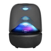 Акустическая система Harman/Kardon Aura Studio 5 Black (HKAURAS5BLKEP)