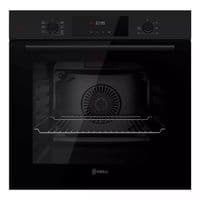 Духова шафа PERFELLI PRIME 6D7 NERO