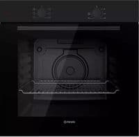 Духова шафа MINOLA EO 660 BL