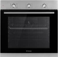 Духова шафа PERFELLI PERLA 6M7 INOX