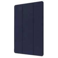 Чохол WAVE Smart Cover для Xiaomi Redmi Pad 2 Pro 12,1" 2025 midnight blue