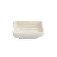 Піала FoREST Fudo для соєвого соусу 7,5 х 6 см 40 мл (751507)