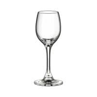 Склянка Rona Bar Cordial 60 мл (62000500)