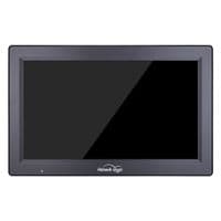 Монітор FPV Hawkeye Captain 10.2 inch 1000 lux IPS Android Openipc (HC102A)