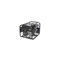 Генератор ASTRA KOREA PREMIUM COPPER 2.5KW, 220V, ручной стартер, 15л, (AST9900DCPC)