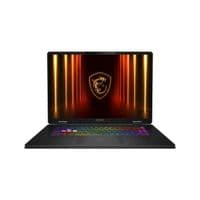 Ноутбук MSI Crosshair A18 HX A8WGKG-034XUA (9S7-184L11-034)