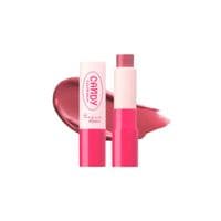 Бальзам для губ A'pieu The Pure Candy Color Balm 01 - Berry (8809747962662)