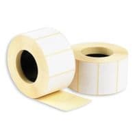 Етикетка Гера термо ECO 23x14/2тис