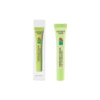 Бальзам для губ Sister's Aroma Lip Hydrater Hazelnut Halva 10 мл (4820227786107)