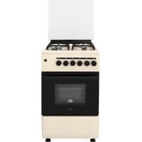 Плита ELEYUS CAST 5101 CF BG