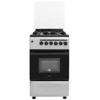 Плита ELEYUS CAST 5101 CF BL+GR